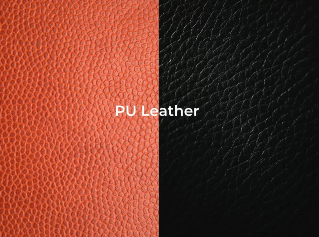 Original PU Leather