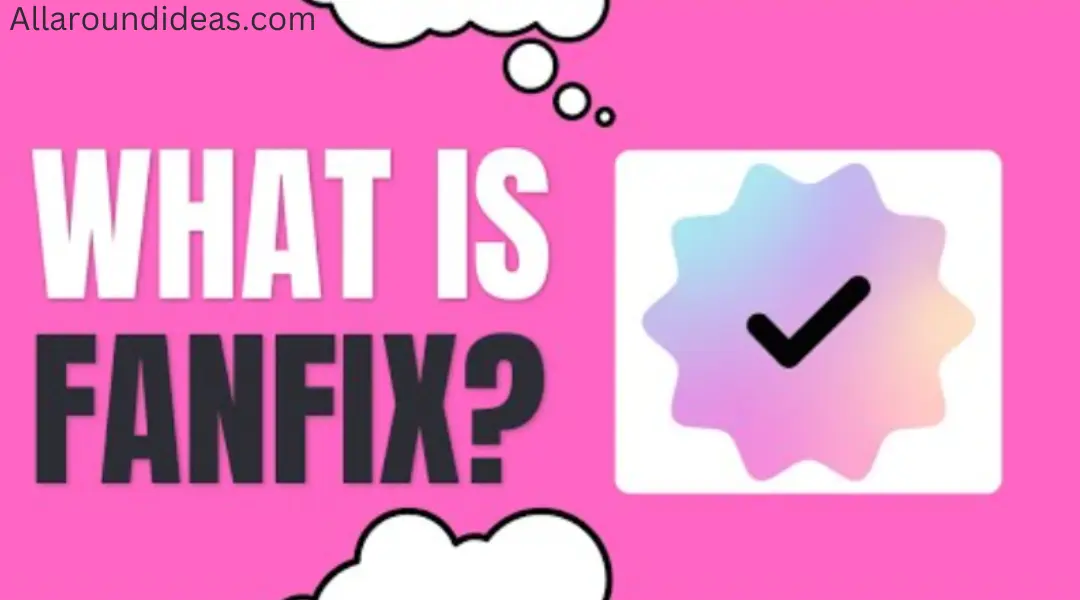 What is Fanfix