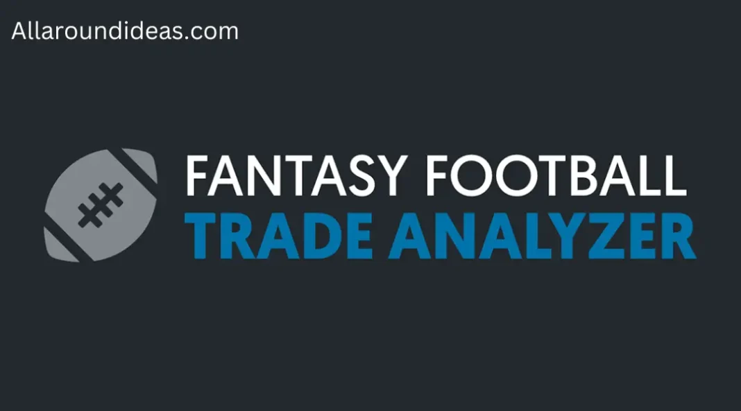 fantasy football trade