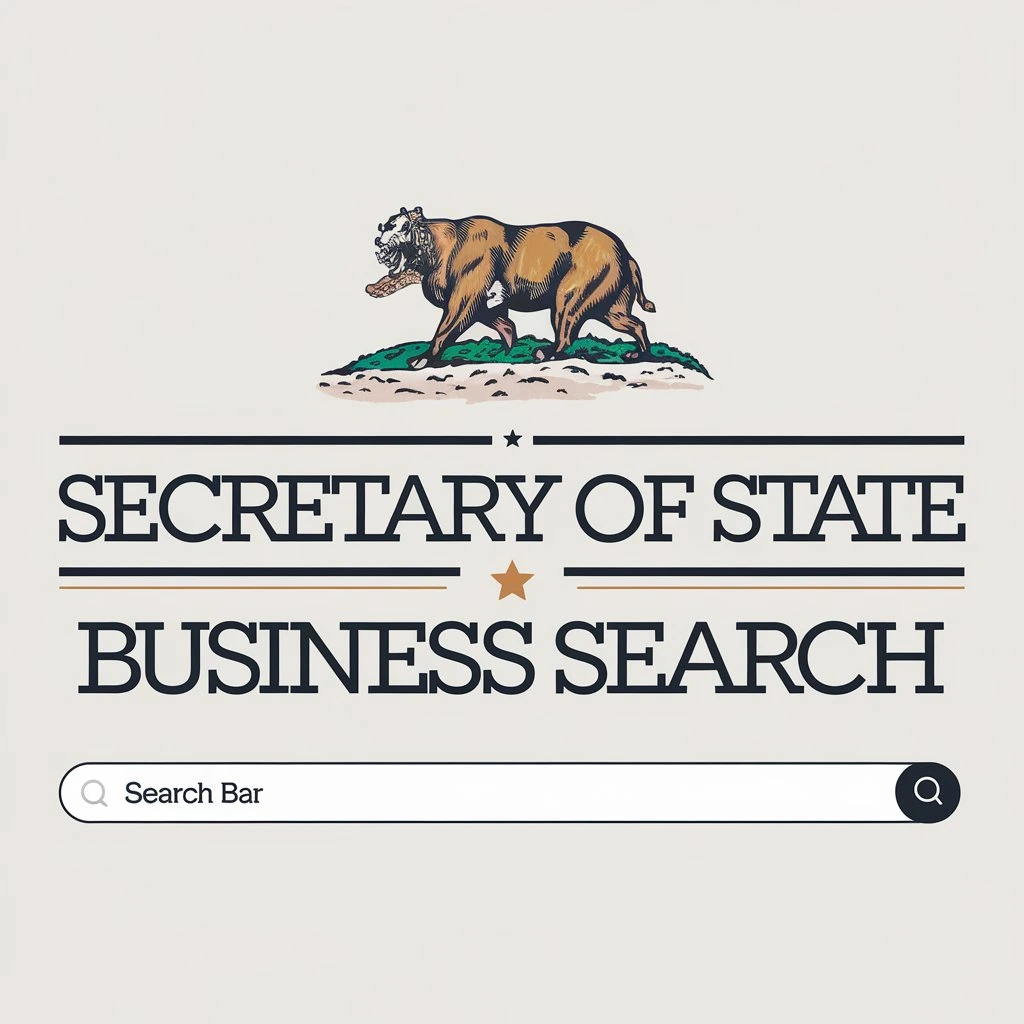 Business Search